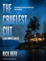 The_Cruelest_Cut